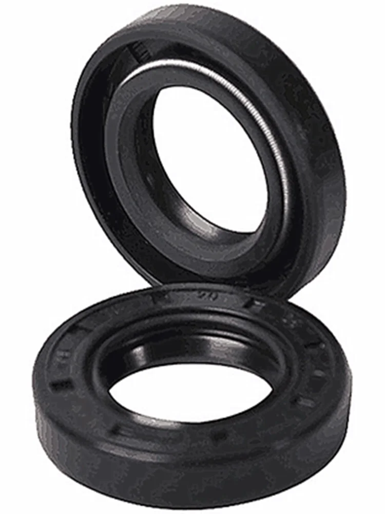 50PCS Oil Seal for Honda Shift Lever XR70R, XR80R, CMX250, TRX90, CB250, Z50R, 11.6X24X10 91208-KB4-671
50PCS Oil Seal for Honda Shift Lever XR70R, XR80R, CMX250, TRX90, CB250, Z50R, 11.6X24X10 91208-KB4-671