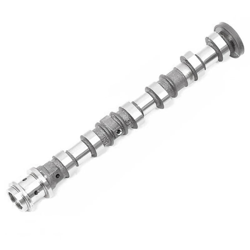 AU04-правая сторона впускного распредвала двигателя для DODGE CHRYSLER 300 JEEP 3.6L 05184380AF, 5184380AG
AU04-правая сторона впускного распредвала двигателя для DODGE CHRYSLER 300 JEEP 3.6L 05184380AF, 5184380AG