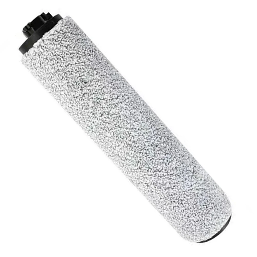 Roll Brush Roll Home Office Be Used Repeatedly Corrosion Resistant Good Flexibility Light Weight Remove Dust Wear Resistant
Roll Brush Roll Home Office Be Used Repeatedly Corrosion Resistant Good Flexibility Light Weight Remove Dust Wear Resistant
