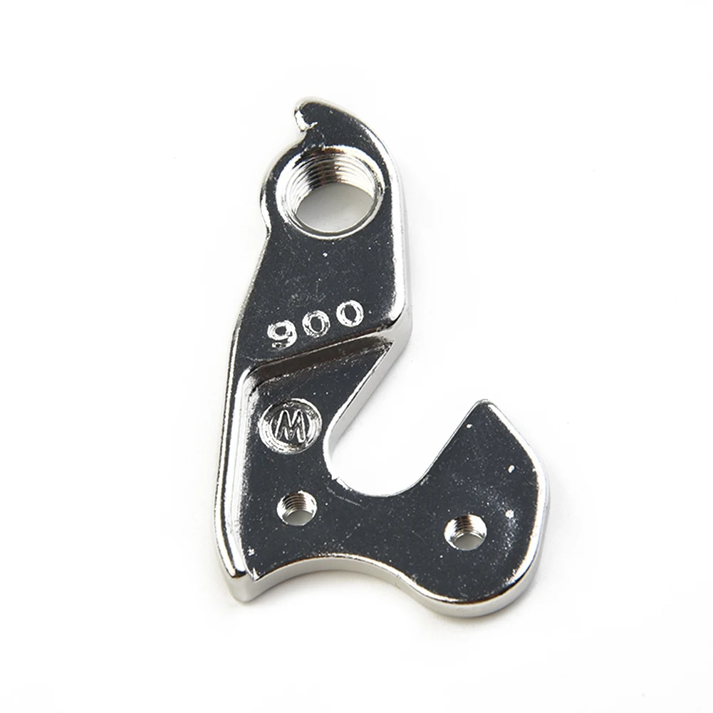 MTB Road Bicycle Alloy REAR DERAILLEUR GEAR MECH HANGER Frame Gear Tail Hook Parts For 400 Schwinn Axum Boundry
MTB Road Bicycle Alloy REAR DERAILLEUR GEAR MECH HANGER Frame Gear Tail Hook Parts For 400 Schwinn Axum Boundry