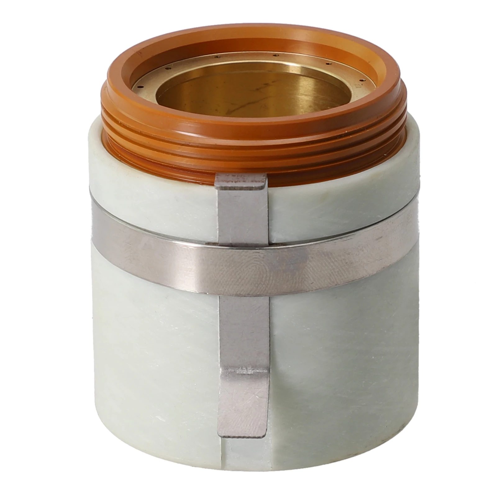 MAX200 220936 Torch Shield Consumables Copper Plasma Cutter Retaining Cap Soldering Welder Supplies Welding Machine
MAX200 220936 Torch Shield Consumables Copper Plasma Cutter Retaining Cap Soldering Welder Supplies Welding Machine