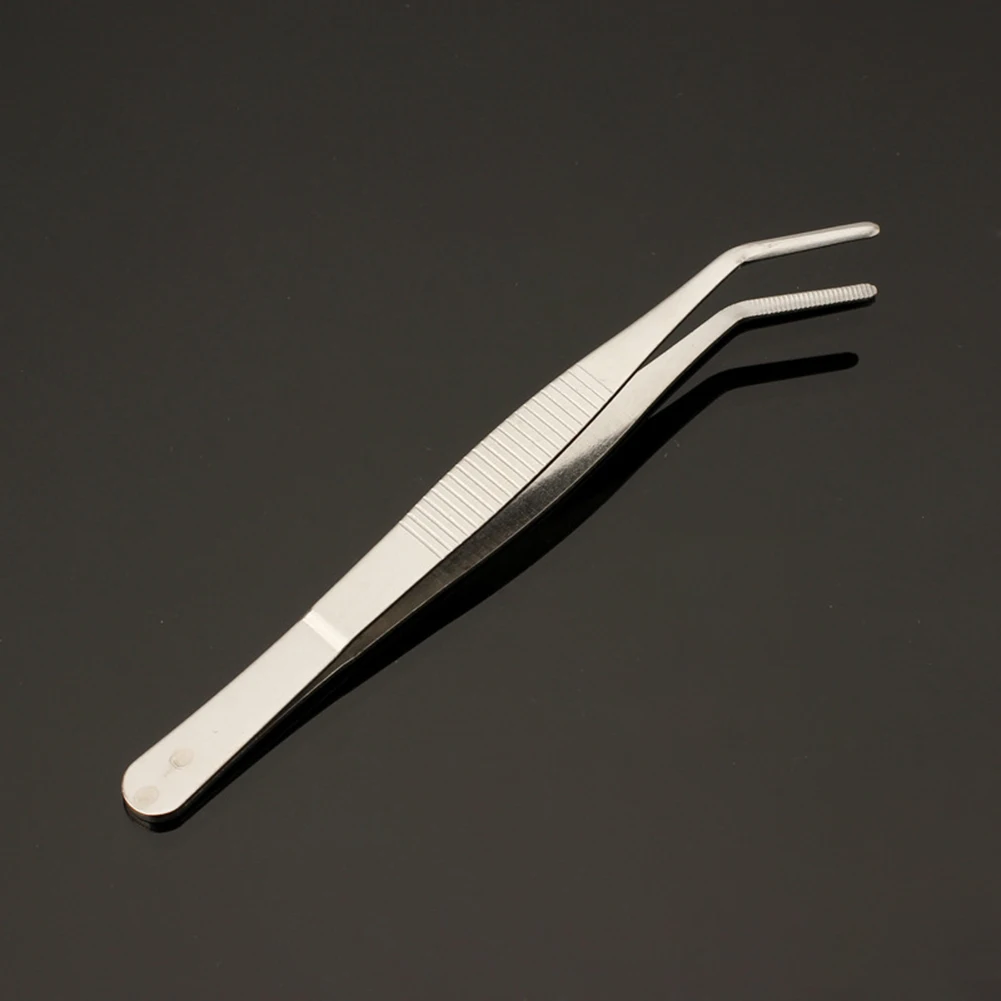 Reliable Sewing Machine Repair Tools Long lasting and Durable Suitable for Both Sewing Machines and Overlock Machines
Reliable Sewing Machine Repair Tools Long lasting and Durable Suitable for Both Sewing Machines and Overlock Machines