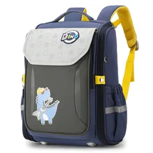 waterproof Children School Bags for girls Boys Primary School Backpack Kids Satchel Orthopedic Schoolbag kids Mochila Infantil
waterproof Children School Bags for girls Boys Primary School Backpack Kids Satchel Orthopedic Schoolbag kids Mochila Infantil