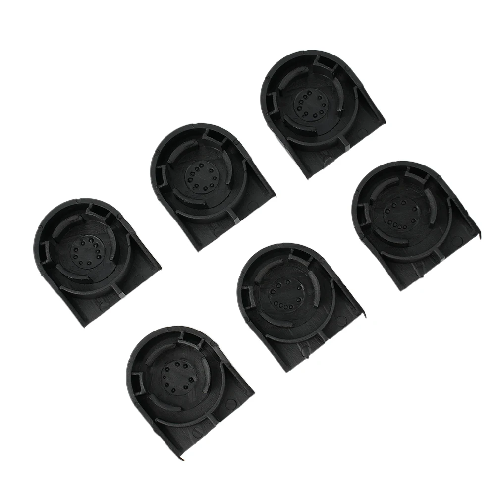 Brand New Wiper Head Cap Electrical Connector 85292-0F010 Replacement Set Adapter Parts Air Regulator Reliable
Brand New Wiper Head Cap Electrical Connector 85292-0F010 Replacement Set Adapter Parts Air Regulator Reliable