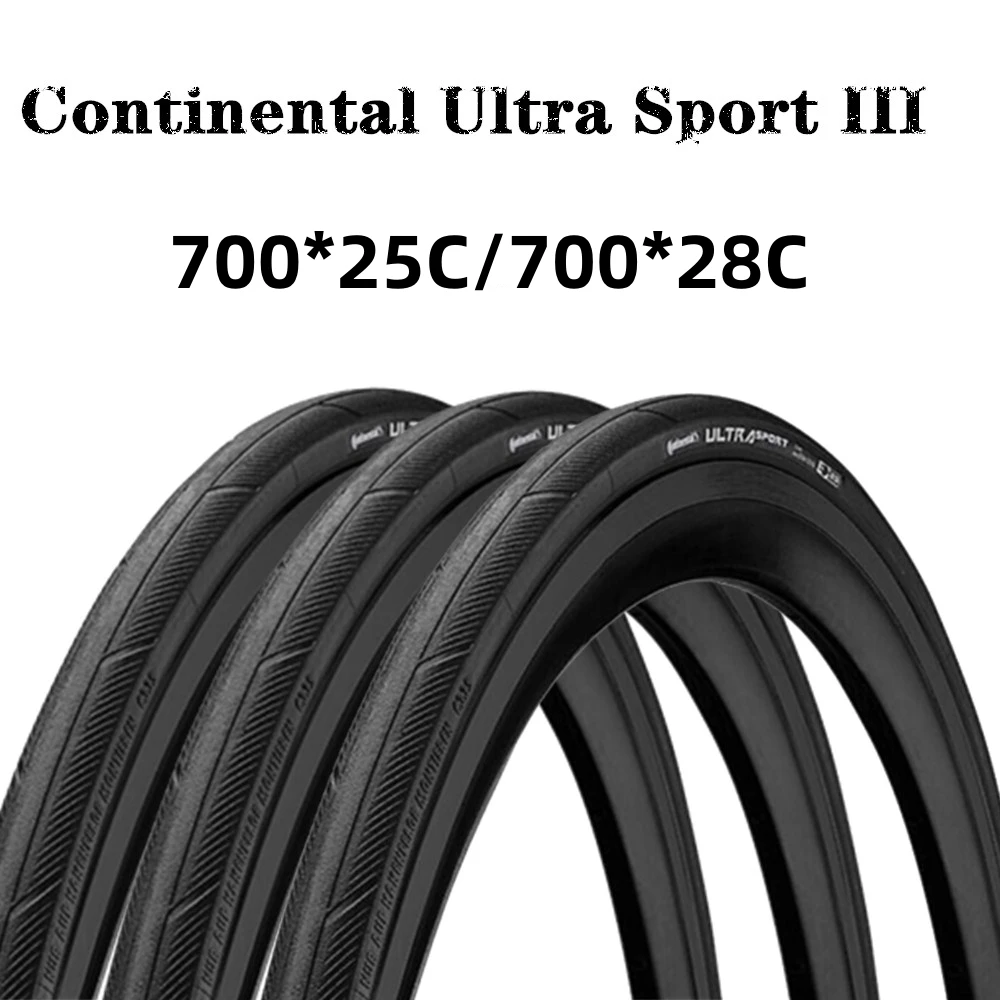 Cheap Cycling Wheels Road Wire Tyres 25c 28c Bicycle Tyre Bike Unfoldable Tire High quality
Cheap Cycling Wheels Road Wire Tyres 25c 28c Bicycle Tyre Bike Unfoldable Tire High quality