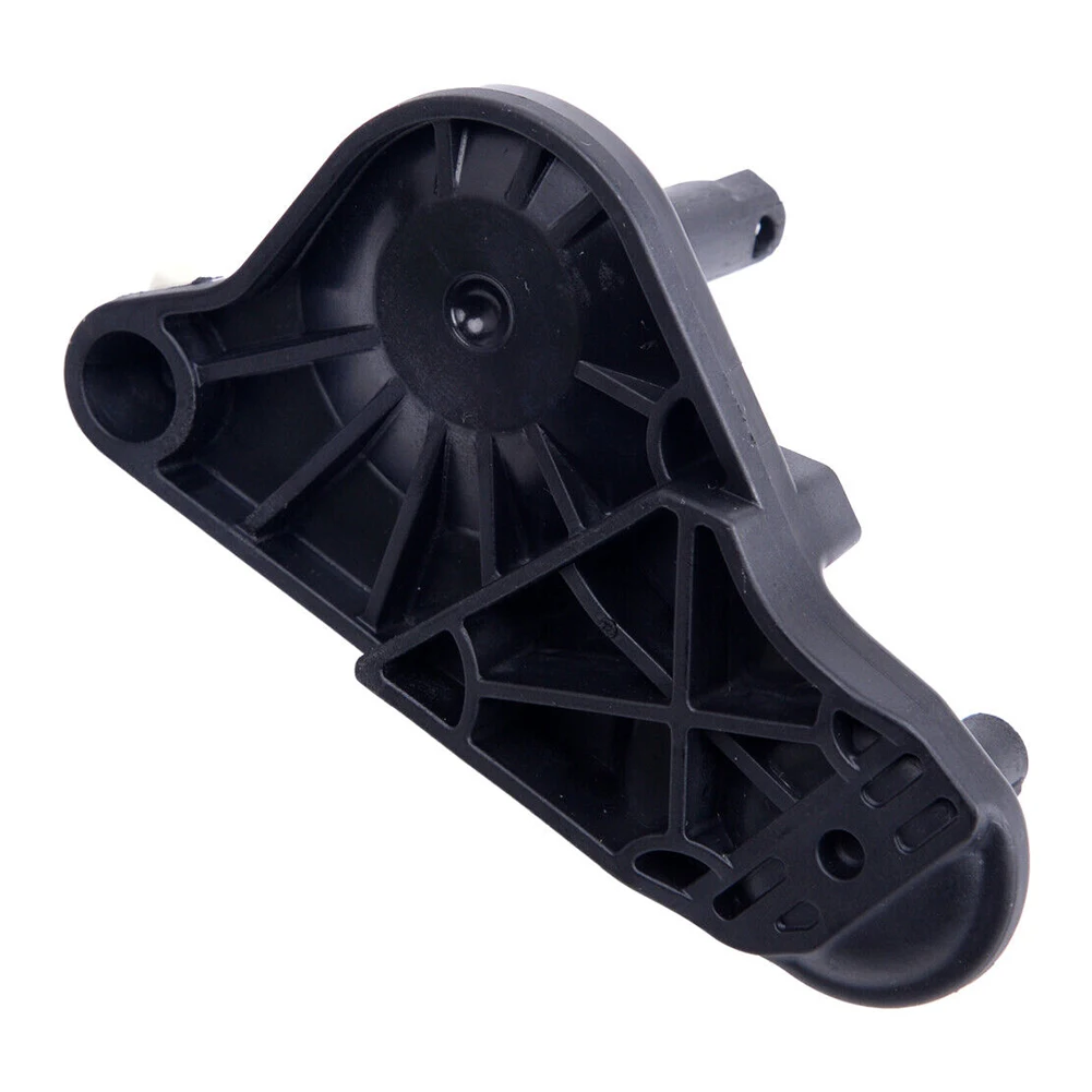 1pc Gear-Shift Linkage Lever For SURAN A1 For SKODA FABIA For SEAT IBIZA 6Q0711203B Black-Plastic-Accessories For Vehicles
1pc Gear-Shift Linkage Lever For SURAN A1 For SKODA FABIA For SEAT IBIZA 6Q0711203B Black-Plastic-Accessories For Vehicles