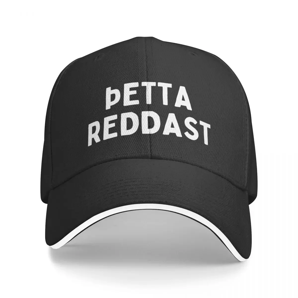 ETTA REDDAST Baseball Cap Trucker Hat Fashion Beach Kids Hat Golf Cap Designer Man Women's
ETTA REDDAST Baseball Cap Trucker Hat Fashion Beach Kids Hat Golf Cap Designer Man Women's
