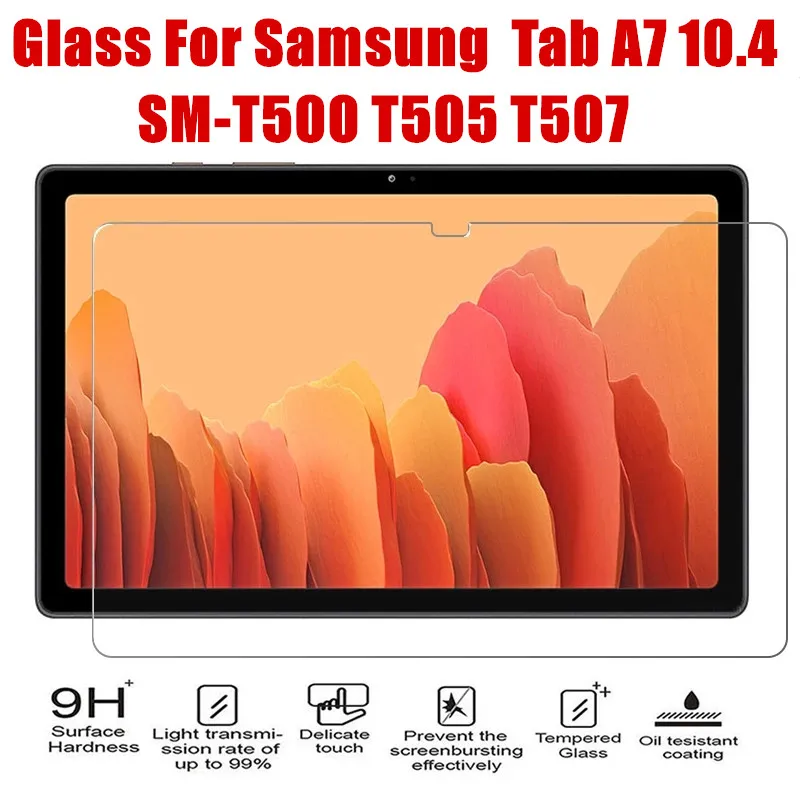 Защитная пленка для экрана Samsung Tab A7 10,4, T500, Galaxy Tab A7 10,4 дюйма, SM-T505, T507
Защитная пленка для экрана Samsung Tab A7 10,4, T500, Galaxy Tab A7 10,4 дюйма, SM-T505, T507