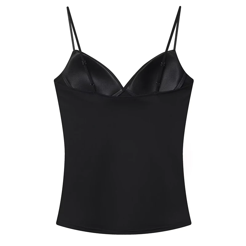 Flirt Mode Top S9d14d3e5efcf4ed586c99e012c346e33l