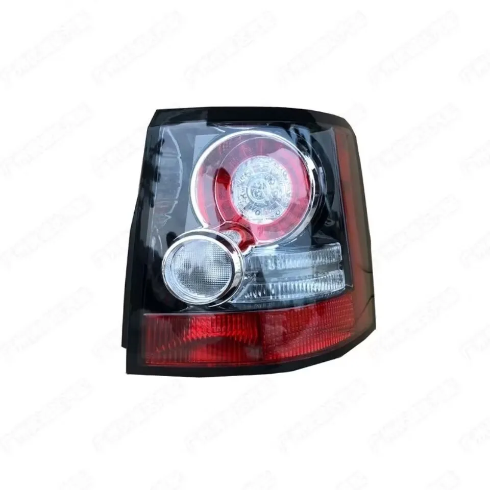 Taillight assembly For Land Rover Range Rover Sport 2005-2013 LED Rear Tail Stop Lights lamps Tail Brake Lights Reflector
Taillight assembly For Land Rover Range Rover Sport 2005-2013 LED Rear Tail Stop Lights lamps Tail Brake Lights Reflector