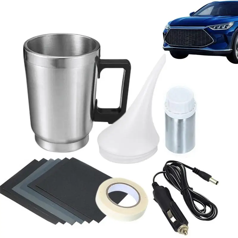 Car Headlight Polishing Kit Liquid Polymer Repair Kit Car Headlight Polishing Kit Restoration Kit Polish For Headlights
Car Headlight Polishing Kit Liquid Polymer Repair Kit Car Headlight Polishing Kit Restoration Kit Polish For Headlights