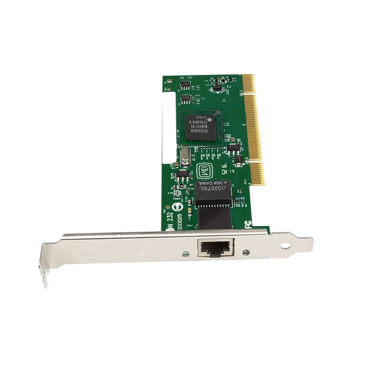 PCIE Gigabit сеть Проводная сетевая карта маленькое шасси сетевой кабель сетевая карта RJ45 LAN адаптер конвертер
PCIE Gigabit сеть Проводная сетевая карта маленькое шасси сетевой кабель сетевая карта RJ45 LAN адаптер конвертер