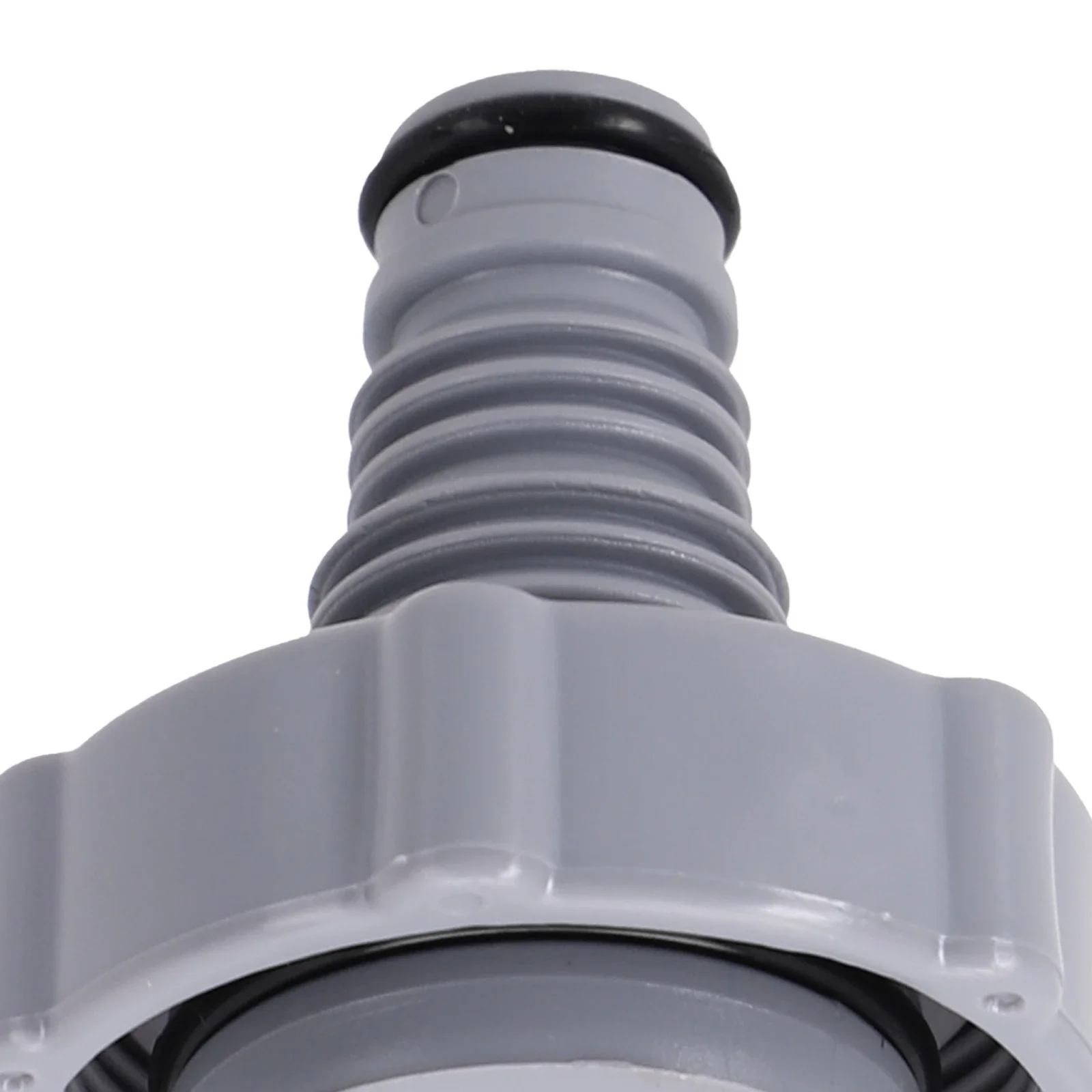 1Pcs P6H1419 Drain Valve For Draining Pool Hose Adapter Replacement Drain Valve Swimming Pool Accessory Garden Fitting
1Pcs P6H1419 Drain Valve For Draining Pool Hose Adapter Replacement Drain Valve Swimming Pool Accessory Garden Fitting
