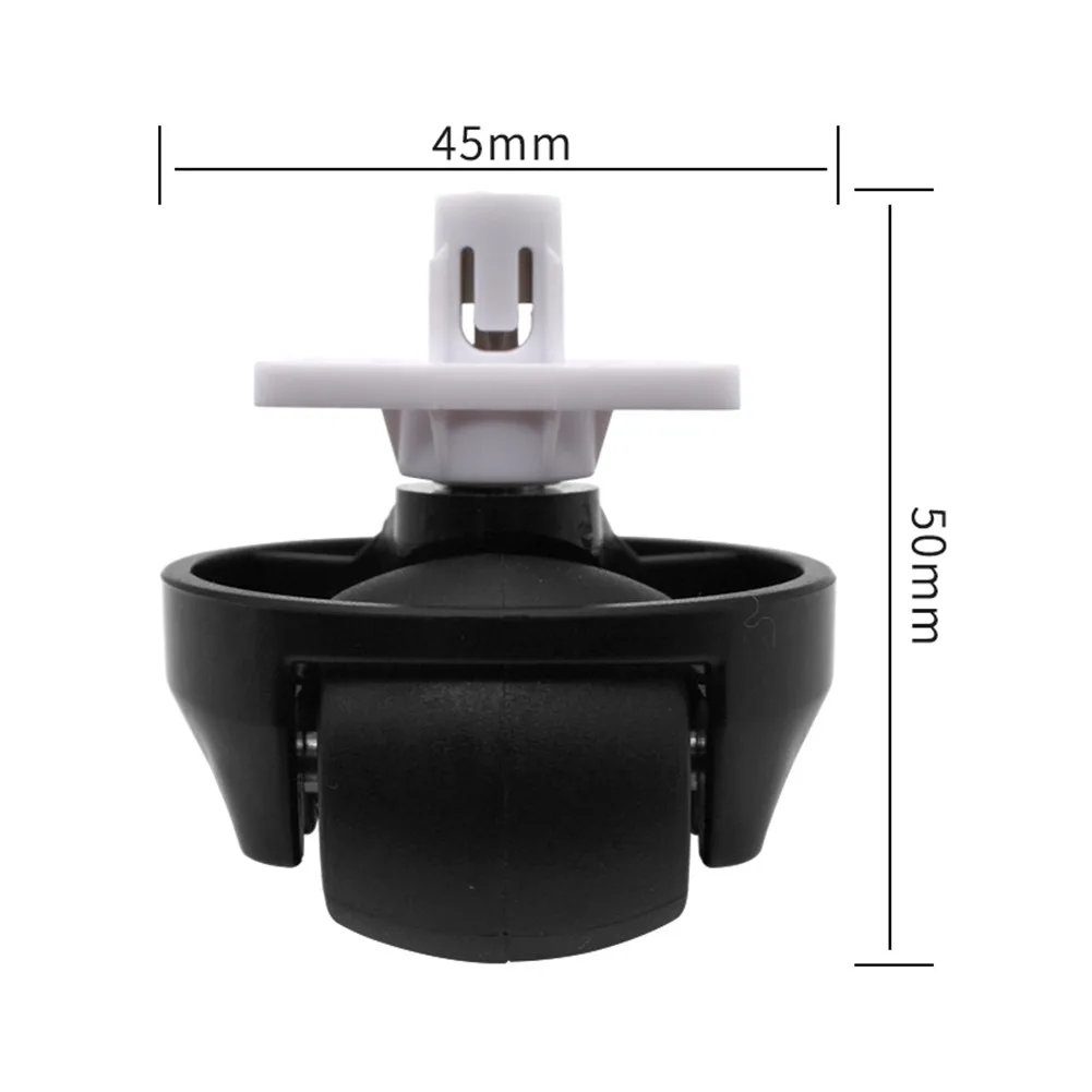 Front Wheel For S4 S6 S6 PURE S5 MAX S6 MAX V E4 Caster Wheel Vacuum Cleaners Attachments Replace Accessories Sweeper Parts
Front Wheel For S4 S6 S6 PURE S5 MAX S6 MAX V E4 Caster Wheel Vacuum Cleaners Attachments Replace Accessories Sweeper Parts