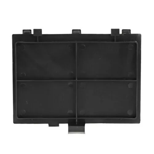 For Fiat 500 71752114 Day Time Running Light Access Door Wheel Arch Liner Plug Servicing Gasket Cover Car Accessories
For Fiat 500 71752114 Day Time Running Light Access Door Wheel Arch Liner Plug Servicing Gasket Cover Car Accessories