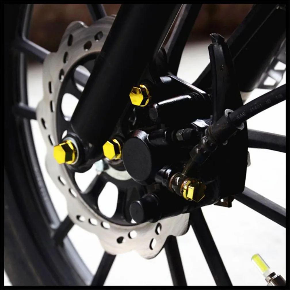 screw caps Motorcycle Accessories Electroplated Decorative for KTM AdventuRe R 1050 RC8 Duke Bajaj PulsaR 200 NS 1190
screw caps Motorcycle Accessories Electroplated Decorative for KTM AdventuRe R 1050 RC8 Duke Bajaj PulsaR 200 NS 1190