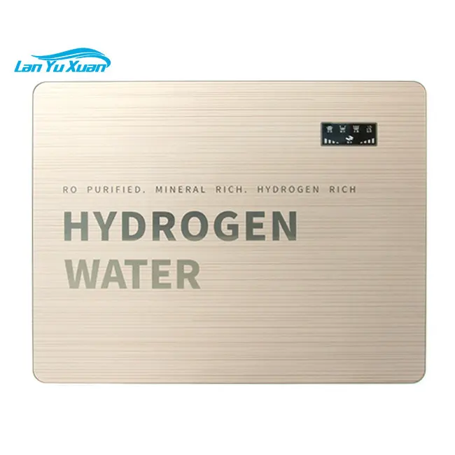 Высококачественный длительный Щелочной фильтр для воды по заводской цене
Высококачественный длительный Щелочной фильтр для воды по заводской цене