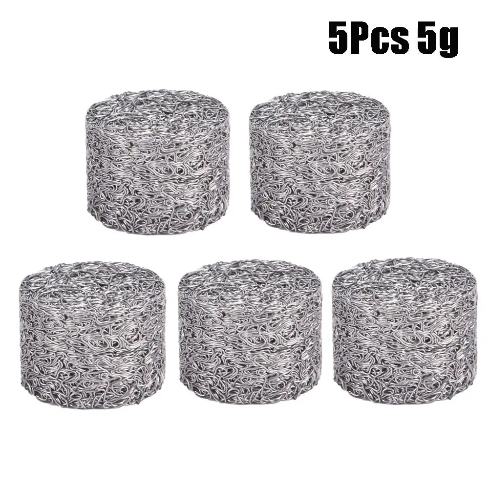 High Quality New Auto Parts Foam Lance Filters Lance Mesh 3000 PSI 5Pcs Car Washer Foam Lance Mesh Replacement
High Quality New Auto Parts Foam Lance Filters Lance Mesh 3000 PSI 5Pcs Car Washer Foam Lance Mesh Replacement