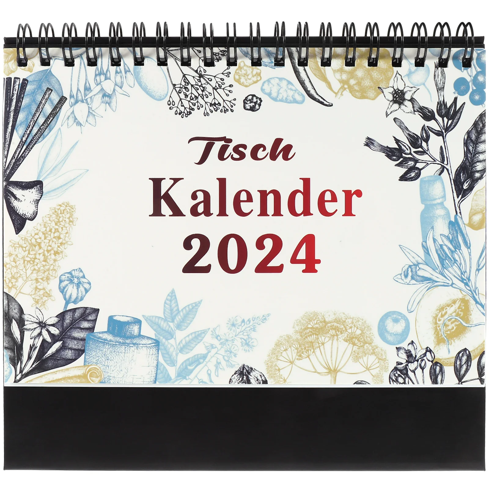 2024 Desk Calendar Home Accessories Calendars Delicate Daily Use Standing Paper Desktop Student
2024 Desk Calendar Home Accessories Calendars Delicate Daily Use Standing Paper Desktop Student