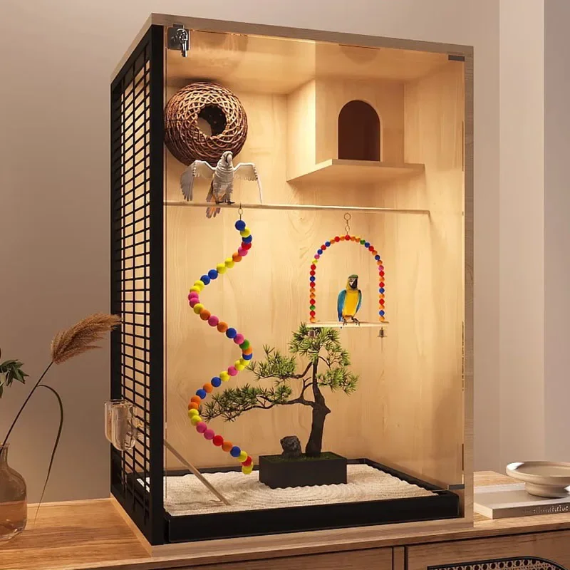 Подставка для птичьей клетки, гамаки для перевозки канареек, морских свиней, наружные аксессуары для птиц
Подставка для птичьей клетки, гамаки для перевозки канареек, морских свиней, наружные аксессуары для птиц