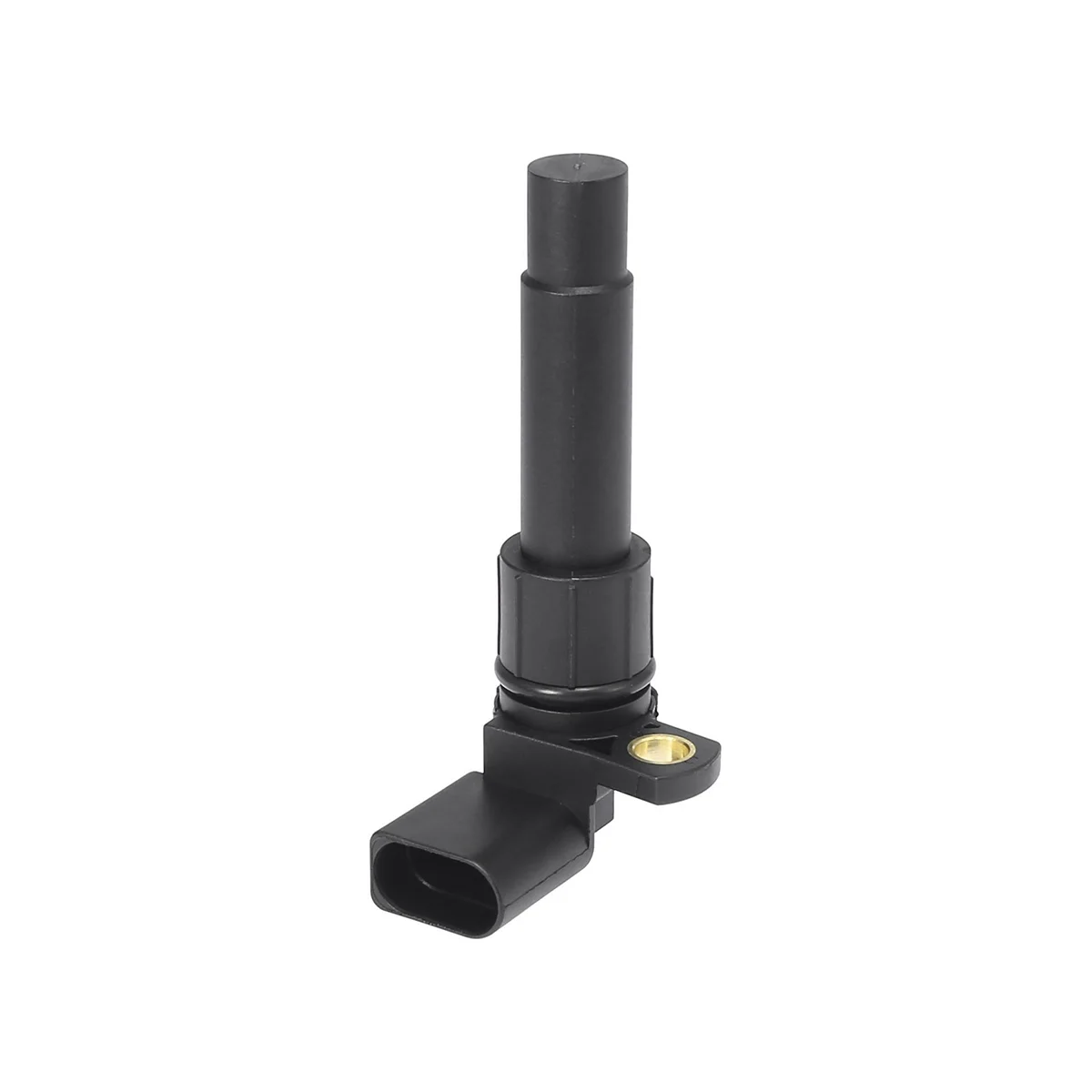 1J0919149A 1J0 919 149 A Car Transmission Speed Sensor for Audi A3 TT/TTS Skoda Seat VW Bora Golf New Beetle
1J0919149A 1J0 919 149 A Car Transmission Speed Sensor for Audi A3 TT/TTS Skoda Seat VW Bora Golf New Beetle