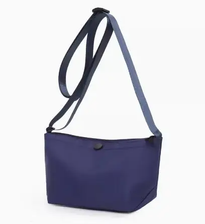 

Популярный Классический роскошный брендовый кошелек в клетку с цепочкой, винтажная Женская коричневая кожаная сумка, дизайнерская сумка на плечо A47