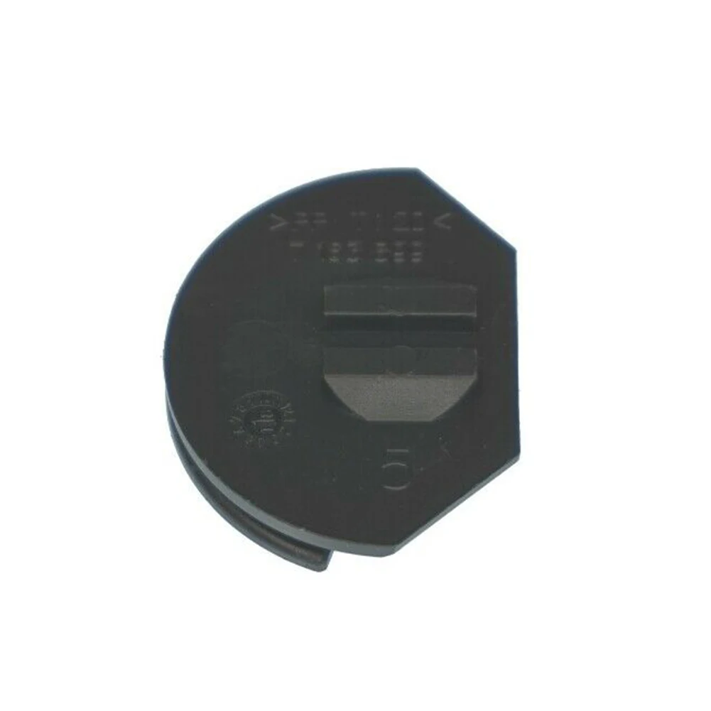 For BMW Oil Drain PlugBulb Access Cover Rotary Clip Lock 51757163899 for For BMW 1 Series E81 E87 E88 E82 F20 F21
For BMW Oil Drain PlugBulb Access Cover Rotary Clip Lock 51757163899 for For BMW 1 Series E81 E87 E88 E82 F20 F21