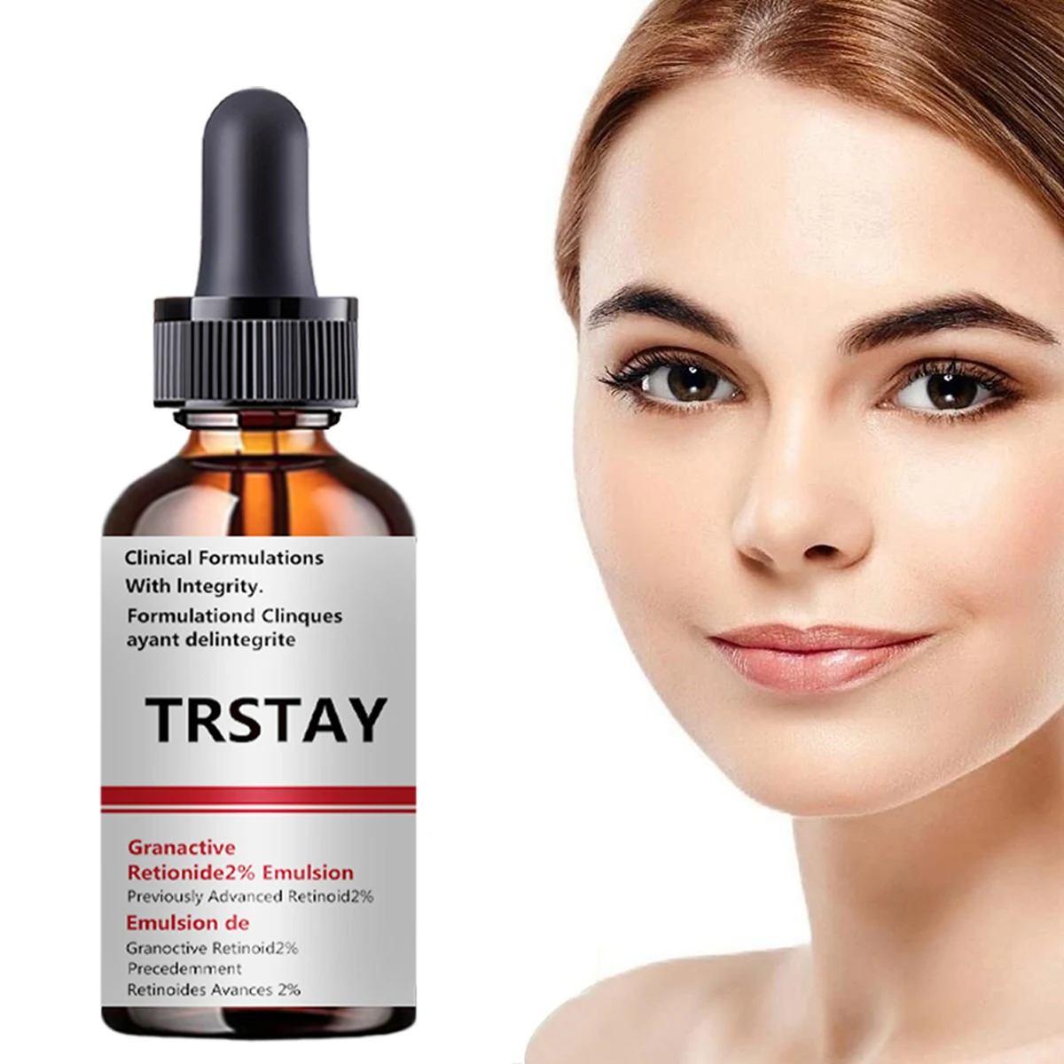 Pore Minimizer Serum For Face Facial Pore Narrowing Serum Pore Contraction Tightens Essence Shrink Pores Tight lifting Serum
Pore Minimizer Serum For Face Facial Pore Narrowing Serum Pore Contraction Tightens Essence Shrink Pores Tight lifting Serum