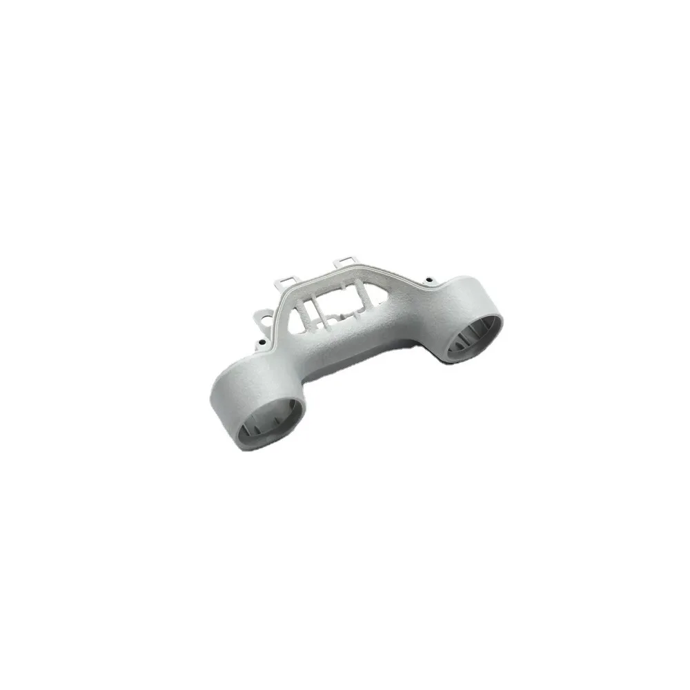 Дрон с камерой Запчасти для DJI Mavic Mini 3 Pro Передняя Маска Крышка перед корпусом
Дрон с камерой Запчасти для DJI Mavic Mini 3 Pro Передняя Маска Крышка перед корпусом