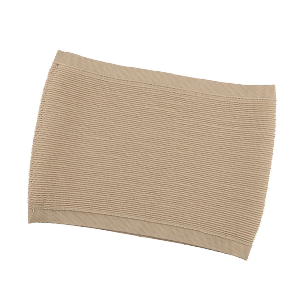 Breathable Belly Band Fitness Belt Corset Waist Trimmer Slimming Elastic Tighten Man Bridge for Men
Breathable Belly Band Fitness Belt Corset Waist Trimmer Slimming Elastic Tighten Man Bridge for Men