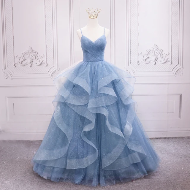 Ew oho – robes à paillettes à col montant, toutes les autres couleurs disponibles: alssic, paghetti, piège, rom 1