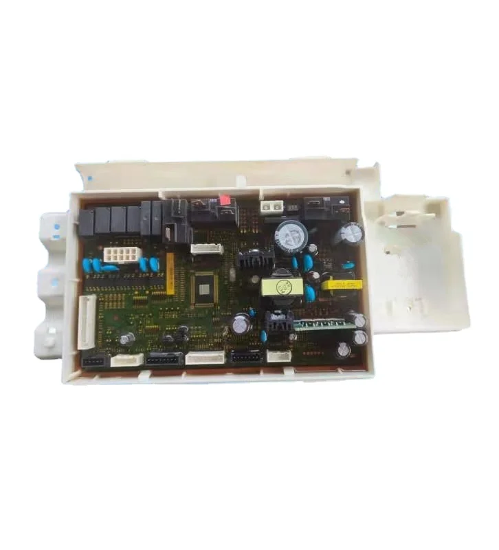 DC92-01377Q DC92-01377A DC92-01377K DC92-01377N DC92-01377B part for washing machine Computer board
DC92-01377Q DC92-01377A DC92-01377K DC92-01377N DC92-01377B part for washing machine Computer board