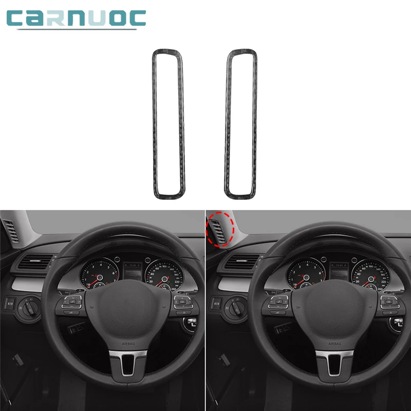 Наклейки на вентиляционное отверстие для Volkswagen VW Passat 2006 2007 2008 2009 2010 2011
Наклейки на вентиляционное отверстие для Volkswagen VW Passat 2006 2007 2008 2009 2010 2011