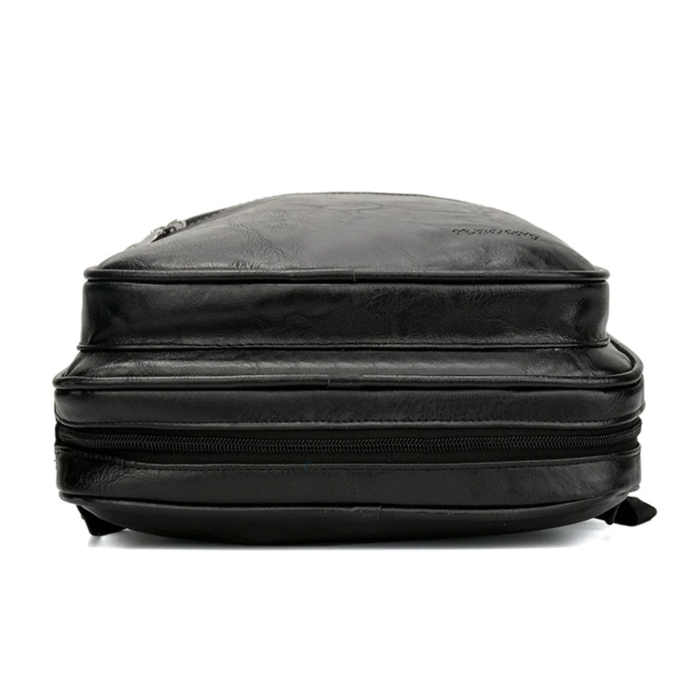 Percussion Parts Stick Bag Drumsticks Bag Musical Instruments 5 Pockets Drum Stick Bag Gripped Handle Thick Leather
Percussion Parts Stick Bag Drumsticks Bag Musical Instruments 5 Pockets Drum Stick Bag Gripped Handle Thick Leather