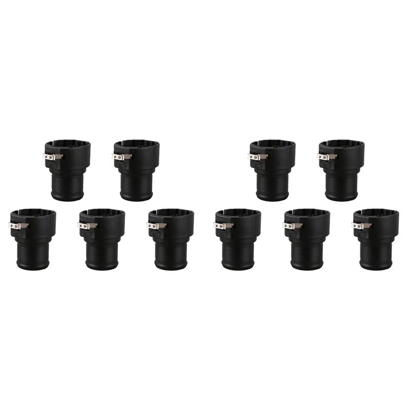 10X автомобильный нижний шланг радиатора для 2011-2018 Hyundai Elantra Sonata Tucson Kia Optima Sportage 25485 3J000
10X автомобильный нижний шланг радиатора для 2011-2018 Hyundai Elantra Sonata Tucson Kia Optima Sportage 25485 3J000
