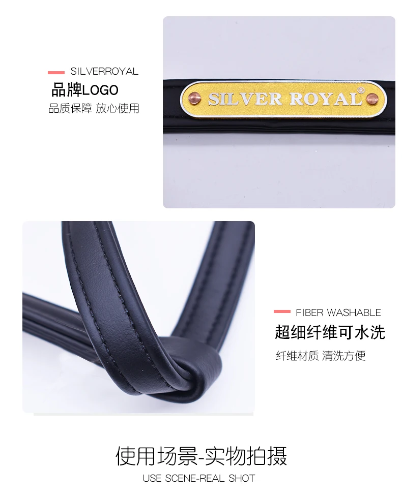 S9d2571ed502f4eb38bfd0e31ff5ffb63K