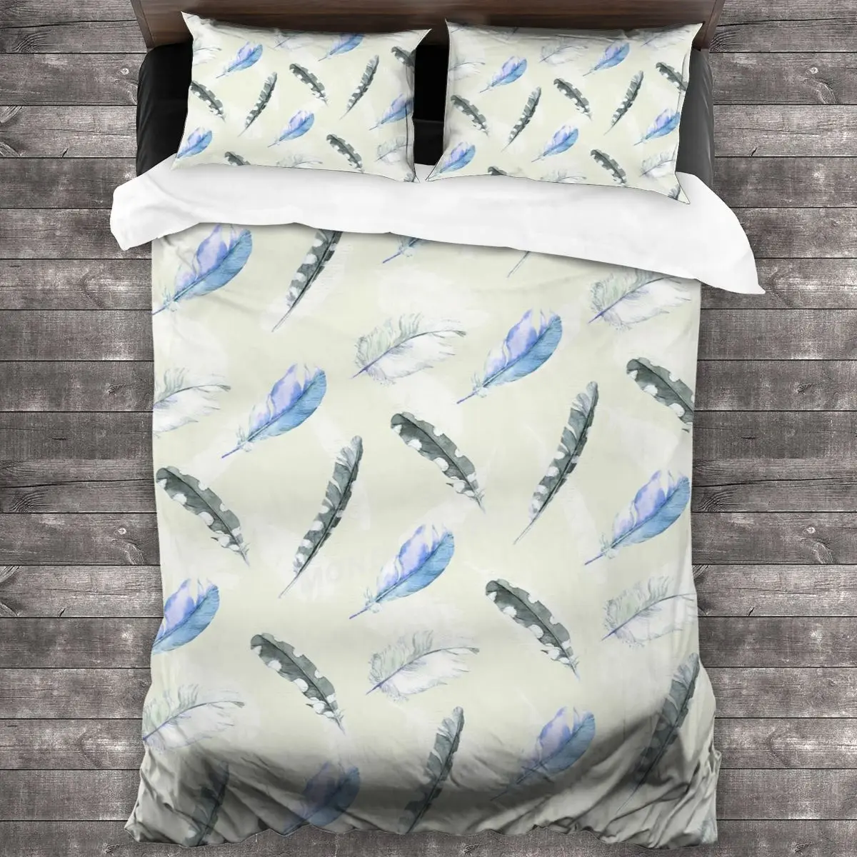 Boho print Bedding Set Duvet Cover Pillowcases Comforter Bedding Sets Bedclothes
Boho print Bedding Set Duvet Cover Pillowcases Comforter Bedding Sets Bedclothes