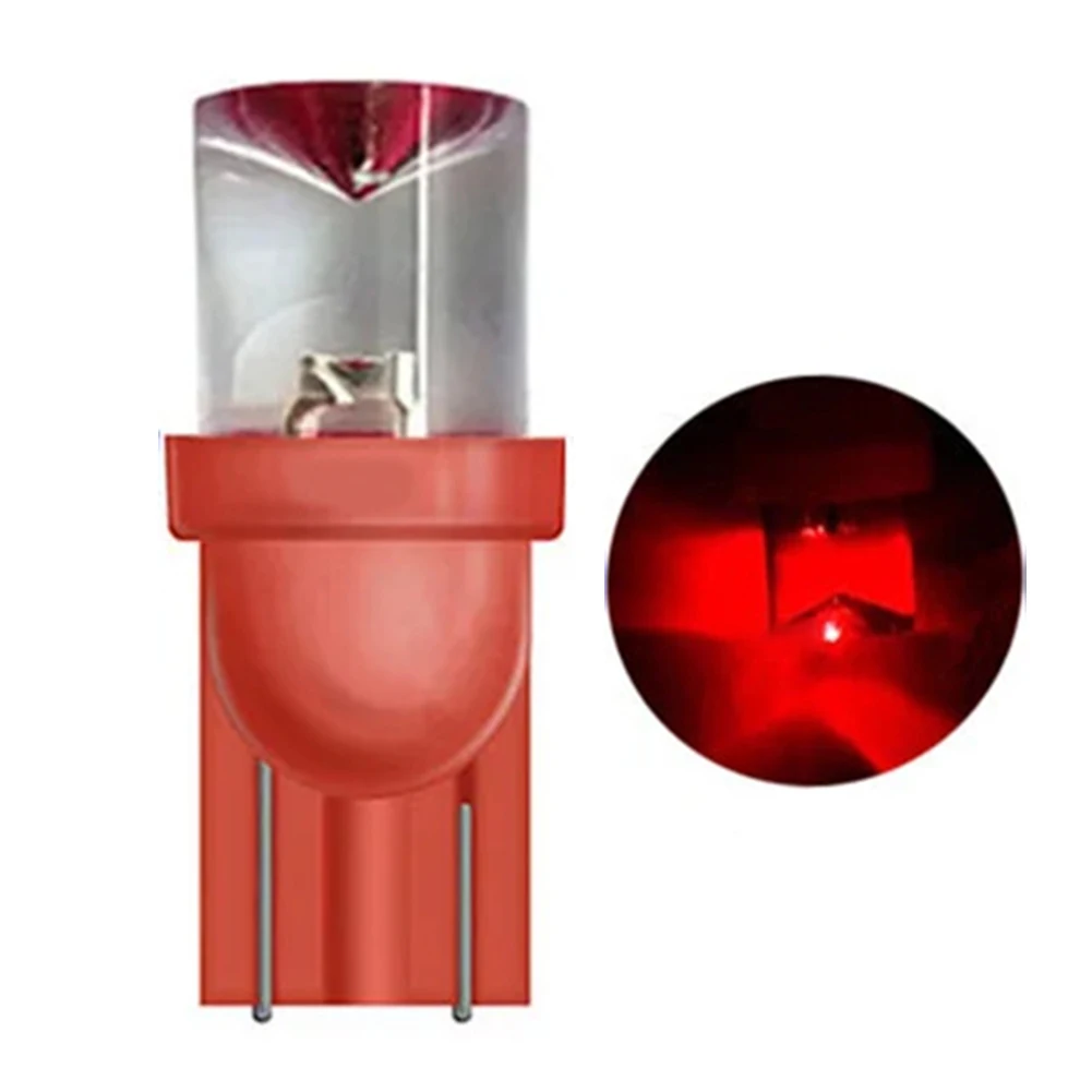 LED Bulb Concave Lens LED Chip Lens Design License Plate Lights Light Lumen Output Options Lighting Atmosphere
LED Bulb Concave Lens LED Chip Lens Design License Plate Lights Light Lumen Output Options Lighting Atmosphere