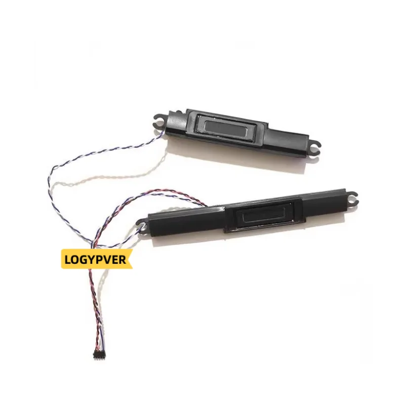 New Laptop Speaker For DELL E7440 E7420 0HPKCH 23000L00 Left and Right Built-in Speakers 
New Laptop Speaker For DELL E7440 E7420 0HPKCH 23000L00 Left and Right Built-in Speakers