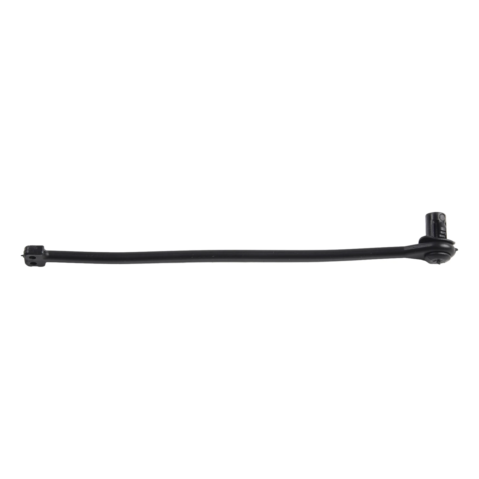 Brand New And High Quality *Made Of High Quality Material, Durable And Practical To Use Oil Fuel Tank Cover Cap Line
Brand New And High Quality *Made Of High Quality Material, Durable And Practical To Use Oil Fuel Tank Cover Cap Line