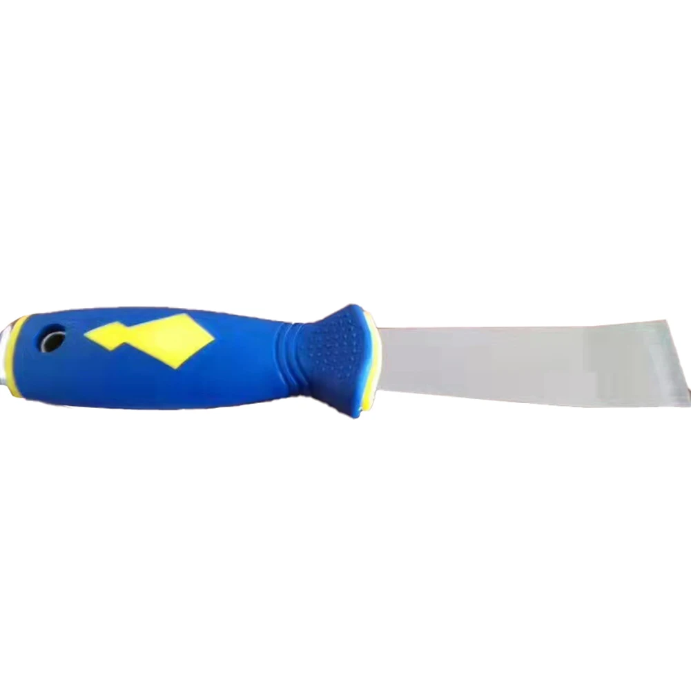 Tire Repair Tool Metal Scraper Car Tire Repair Tool Balancing Blocks Steel+Plastic Tire Repair Cutter Supplies
Tire Repair Tool Metal Scraper Car Tire Repair Tool Balancing Blocks Steel+Plastic Tire Repair Cutter Supplies