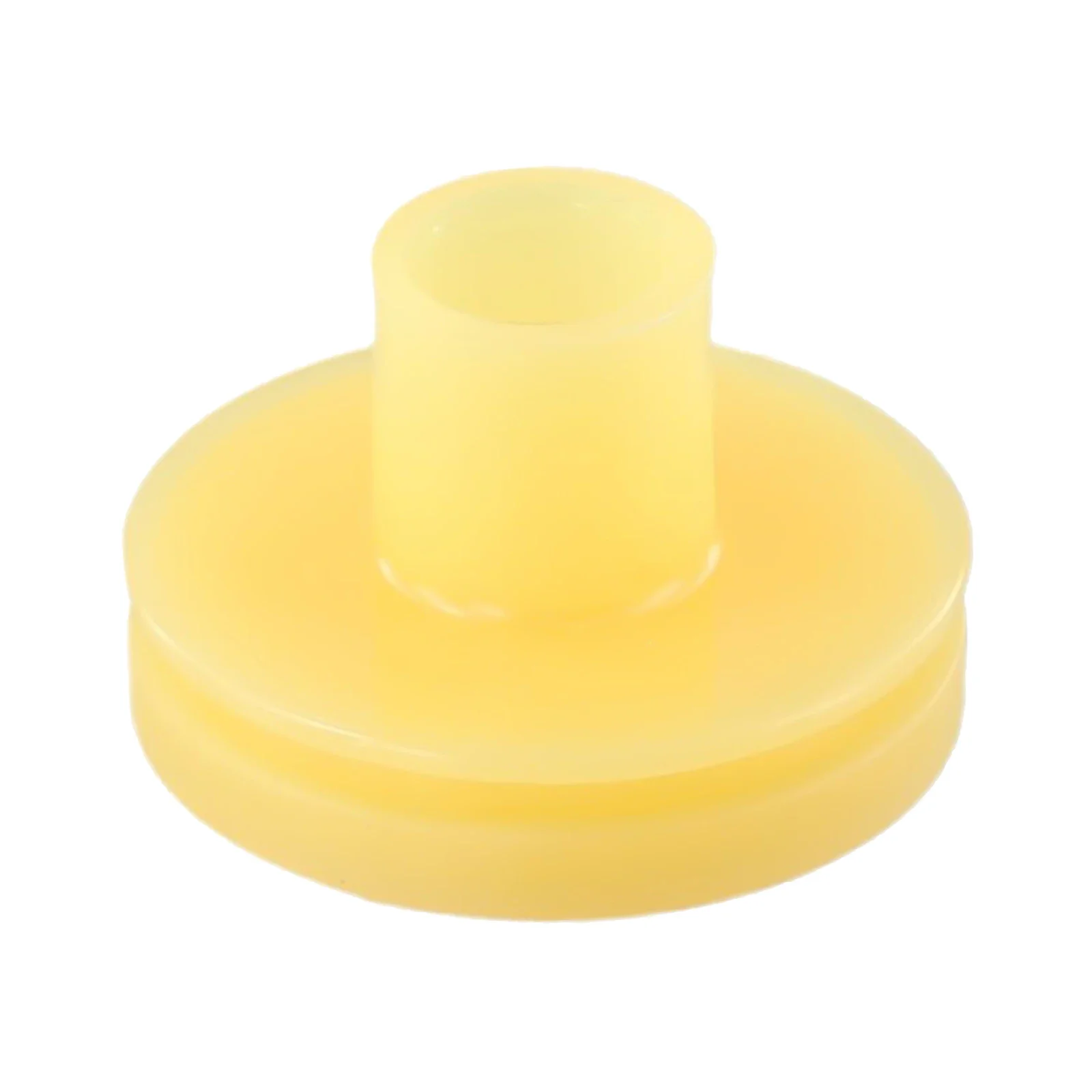 Nailer Head Valve Body Tool Parts 180450-S BN C Nailer Head Valve Body Yellow Color For BN200C BN200SB BN200SB
Nailer Head Valve Body Tool Parts 180450-S BN C Nailer Head Valve Body Yellow Color For BN200C BN200SB BN200SB