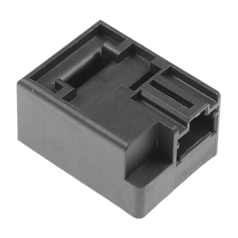 ELD Current Sensor Fits for Honda Civic CR-V Acura Electronic Load Detector Unit 38255-S5A-003
ELD Current Sensor Fits for Honda Civic CR-V Acura Electronic Load Detector Unit 38255-S5A-003