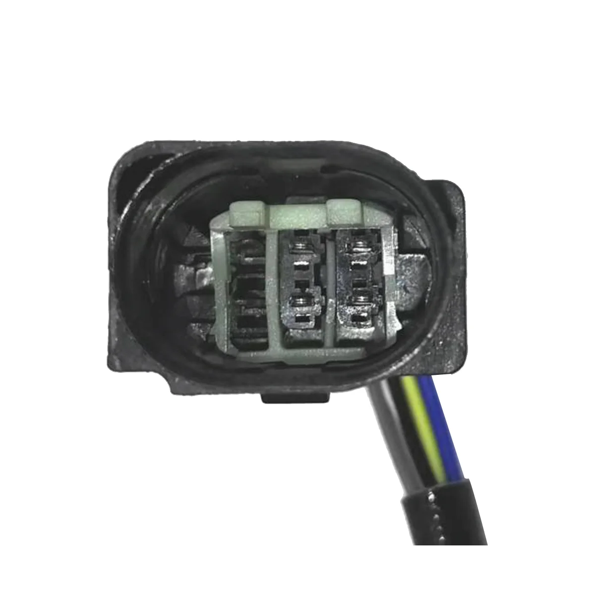 06E906262N Car Oxygen Sensor Wideband LSU4.9 for Touareg Audi Q7 3.0 Porsche Cayenne 2011-2018 95860613310 4L0906262G
06E906262N Car Oxygen Sensor Wideband LSU4.9 for Touareg Audi Q7 3.0 Porsche Cayenne 2011-2018 95860613310 4L0906262G