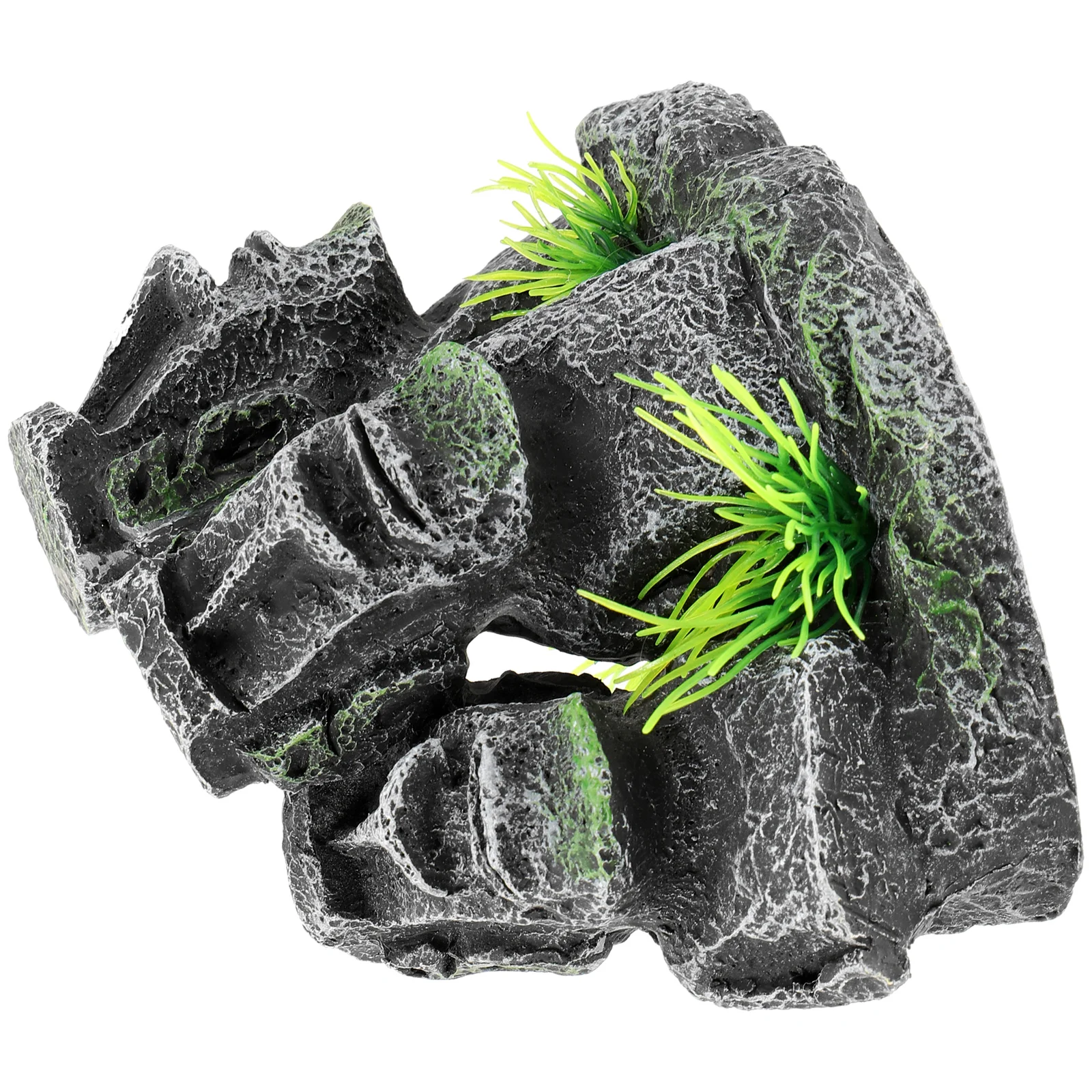 Fish Tank Decor Aquarium Moai Decor Aquarium Resin Craft Decoration Fish Tank Decoration
Fish Tank Decor Aquarium Moai Decor Aquarium Resin Craft Decoration Fish Tank Decoration