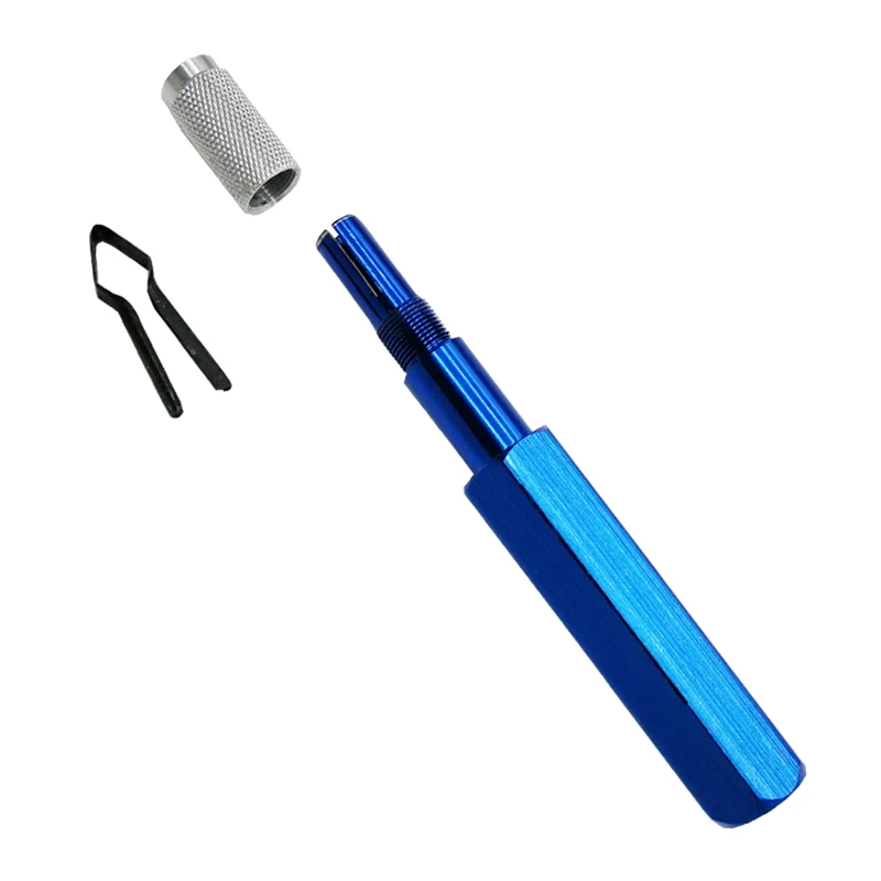 PVC Vinyl Flooring Welding Heat Kit Plastic Skiving Knife Construction Industrial Supplies
PVC Vinyl Flooring Welding Heat Kit Plastic Skiving Knife Construction Industrial Supplies