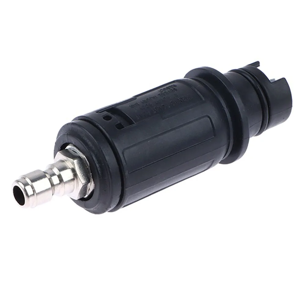 Plug Connection Push-in Connector Plastic Sprayer Stainless Steel Washer Nozzle 1/4 Inch Adjustable Alloy Angle
Plug Connection Push-in Connector Plastic Sprayer Stainless Steel Washer Nozzle 1/4 Inch Adjustable Alloy Angle