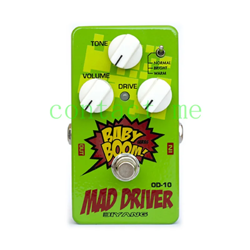 0D-10 DS-10 electric guitar single block overload distortion delay reverb chorus fuzz compression effector
0D-10 DS-10 electric guitar single block overload distortion delay reverb chorus fuzz compression effector
