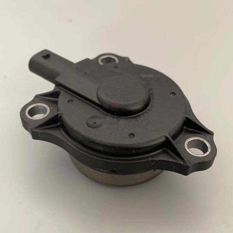 Me rc ed es -Be nz GLK200 GLK260 GLK300 GLK350 camshaft adjuster solenoid valve solenoid Camshaft position sensor
Me rc ed es -Be nz GLK200 GLK260 GLK300 GLK350 camshaft adjuster solenoid valve solenoid Camshaft position sensor