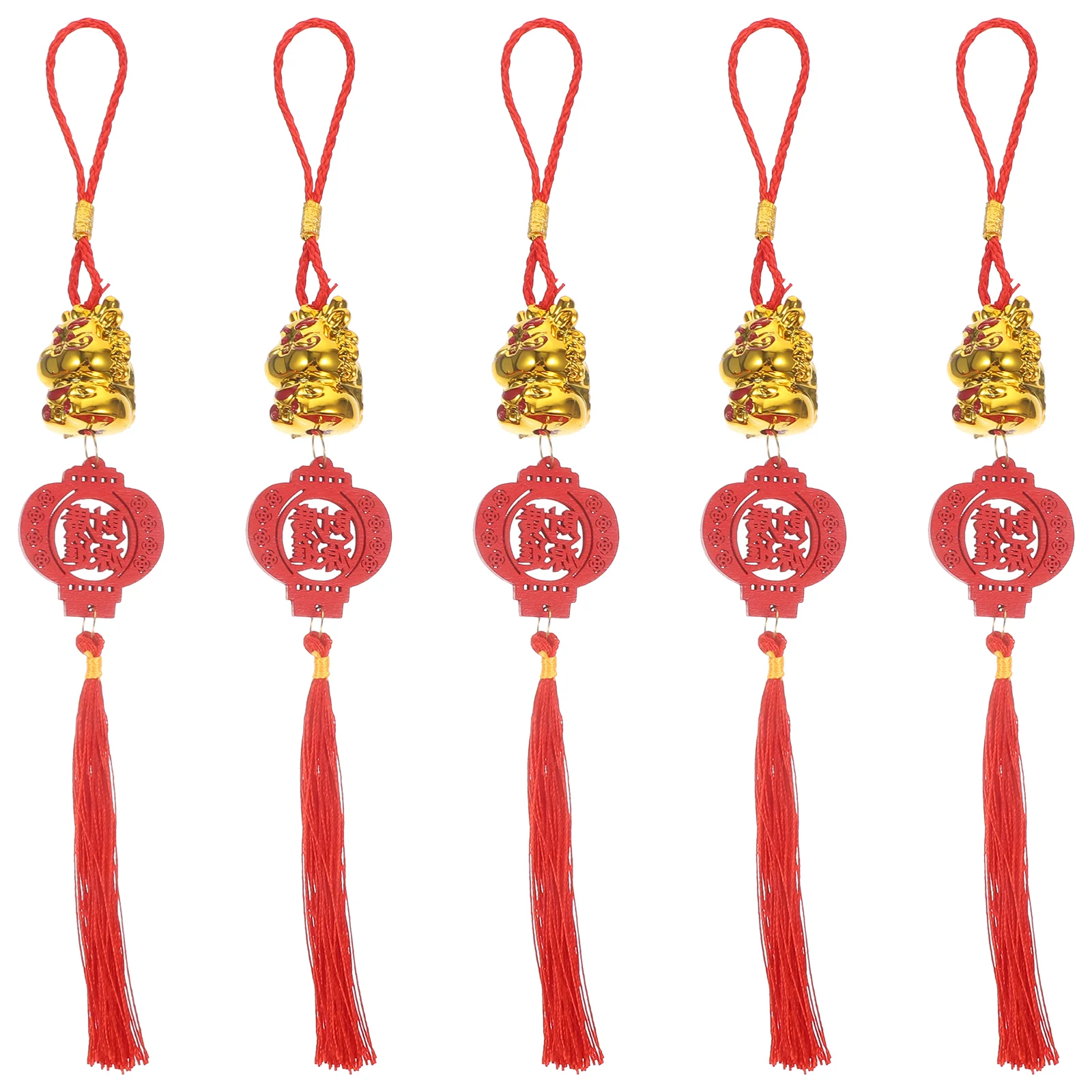 Chinese Ingots Hanging Tassel Zodiac Dragon Hanging Tassel 2024 Lucky Fu Pendant Chinese New Year Hanging Ornament Home
Chinese Ingots Hanging Tassel Zodiac Dragon Hanging Tassel 2024 Lucky Fu Pendant Chinese New Year Hanging Ornament Home